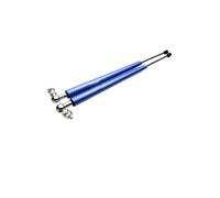 Sollevamento Cofano per Leon 2005 2006 2007 2008 2009 2010 2011 | Auto Copertura Motore Cappuccio Ammortizzatore Molla Staffa Asta Idraulica Barra Sostegno per Seat per Leon 2005 2006 2007