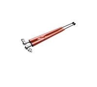 Sollevamento Cofano per Leon 2005 2006 2007 2008 2009 2010 2011 | Auto Copertura Motore Cappuccio Ammortizzatore Molla Staffa Asta Idraulica Barra Sostegno per Seat per Leon 2005 2006 2007