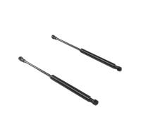 Sollevamento Cofano Per NQ5 5 2022 2023 2024 2pcs Motore | Per Kia Per Sportage Per NQ5 5 2022 2023 2024 2pcs Motore Anteriore Cofano Bar Ascensore Supporta Molla A Gas Ammortizzatori