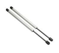 Sollevamento Cofano Per SEAT Leon Mk3 5F Estate 2012-2020 | Ascensore Supporta Struts Prop Asta Per SEAT Leon Mk3 5F Estate 2012-2020 coppia Ammortizzatori Baule posteriore Boot