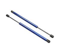 Sollevamento Cofano Per SEAT Leon Mk3 5F Estate 2012-2020 | Ascensore Supporta Struts Prop Asta Per SEAT Leon Mk3 5F Estate 2012-2020 coppia Ammortizzatori Baule posteriore Boot