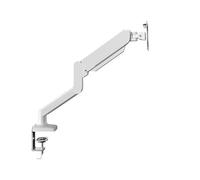 Sollevamento del braccio robotico monitor supporto e sospensione rotante(B)