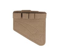 Sollevamento di grips - Fitness Quattro dita - Manici | Protezione anti-slittamento | Allenamento della forza per il sollevamento dei nastri | Uomini allenamento della forza bodybuilding - Paramani