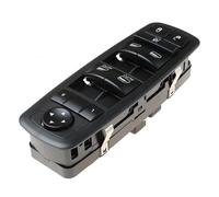 Sollevamento Interruttore Alzacristalli Auto Per CHRYSLER 300C 68231805AA 68139805AC 68262253AA Set Di Pulsanti Elettrici, Regolatore, Pulsante Luminoso Interruttori Pulsante