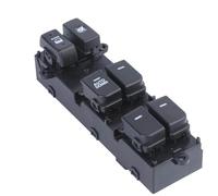 Sollevamento Interruttore Alzacristalli Auto Per Kia Per Soul 2010-2013 935702K010 Set Pulsanti Elettrici, Regolatore Di Potenza, Pulsante Luce Interruttori Pulsante
