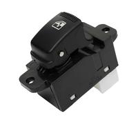 Sollevamento Interruttore Alzacristalli Auto Per Kia Per Spectra Per Rio Per Optima 2001-2006 935803D000 Set Pulsanti Alzacristalli Elettrici Interruttori Pulsante