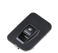 Sollevamento Interruttore Alzacristalli Auto Per Peugeot Per Bipper 6490H0 Set Di Pulsanti Di Accensione Elettrica Regolatore Di Pressione Luce Interruttori Pulsante