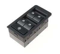 Sollevamento Interruttore Alzacristalli Elettrico Auto Per Holden Per Commodore VY VZ 2002-2008 92111628 Set Pulsanti Elettrici, Regolatore Luce Interruttori Pulsante