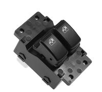 Sollevamento Interruttore Alzacristalli Elettrico Auto Per Hyundai I10 2007-2013 935700X000 Set Pulsanti Elettrici, Regolatore Di Pressione Interruttori Pulsante