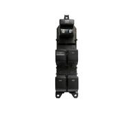 Sollevamento Interruttore Alzacristalli Per Toyota Per Land Per Cruiser Per Prius Per Camry Per Venza Per Lexus CT200h 8404033100 Pulsante Di Comando Interruttori Pulsante(Sinistra)