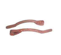 Sollevamento Manico Set Di 2 Unità Ajs Matchless Motociclette Aes