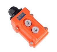 Sollevamento Pendente Controllo Stazione Pulsante Interruttore CLD-621