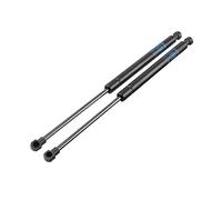 Sollevamento per BMW 3 per La Serie E90 E91 E92 E93 M3 2005-2013 Accessori Auto Anteriore Cappuccio Cofano Ascensore Supporto Ammortizzatore Struts A Gas Bar Aste Molla