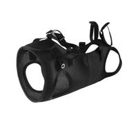 Sollevamento per cani Carrier per cani per cani anziani ferite per unghie