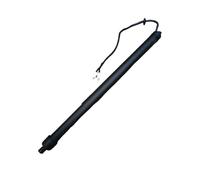 Sollevamento Portellone Asta Per Citroen 9830770280 9830769680 Portellone Posteriore Elettrico Sollevatore A Cricchetto Puntone Sinistro Destro(LH)