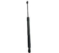 Sollevamento Portellone Elettrico Molla Asta di supporto della pressione del gas del bagagliaio 90452CM80A 2 pezzi Compatibile con Infiniti FX35 QX70 2008-2013(Length 300 mm)