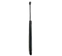 Sollevamento Portellone Elettrico Molla Asta di supporto della pressione del gas del bagagliaio 90452CM80A 2 pezzi Compatibile con Infiniti FX35 QX70 2008-2013(Length 550 mm)