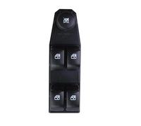 Sollevamento Pulsante Alzacristalli Per Chevy Per Spark EV WVE BY NTK 2013-2016 96942497 Interruttore Alzacristalli Elettrico Interruttori Pulsante