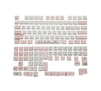 Sollevamento Supporto asse modello scala 3 tonnellate cricchetto Pavimento veicolo Staffa resistente per TRX4 D90 CC01 RC Giallo