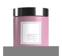 Sollevare Crema Del Corpo, Crema Idratante Per Pelle Si Stringe, Lozione Del Corpo Rassodante Con Complesso Rassodante Di Luxe-lift, Idrata I Bracci Della Pelle Secca, Idratazione Profonda,