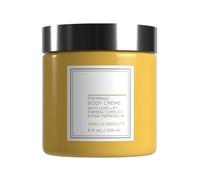 Sollevare Crema Del Corpo, Crema Idratante Per Pelle Si Stringe, Lozione Del Corpo Rassodante Con Complesso Rassodante Di Luxe-lift, Idrata I Bracci Della Pelle Secca, Idratazione Profonda,