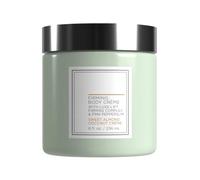 Sollevare Crema Del Corpo, Crema Idratante Per Pelle Si Stringe, Lozione Del Corpo Rassodante Con Complesso Rassodante Di Luxe-lift, Idrata I Bracci Della Pelle Secca, Idratazione Profonda,