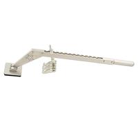 Sollevare E Tirare Ammaccatura Kit - Power-Tec 92377 Nuovo