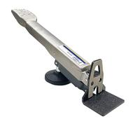 Sollevatore per porte VIRUTEX EP70P