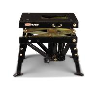 Sollevatore a Forbice Proworks 31-82 cm