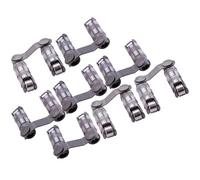 Sollevatore a rulli idraulico Big Block BBC 396 454 402 Retrofit