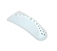 Sollevatore a tamburo per lavatrice Candy equivalente a 41021914