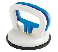 Sollevatore a ventosa in vetro Veribor 1 tazza in plastica 600,1 G