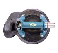 Sollevatore a ventosa Woods 8" Powr-Grip