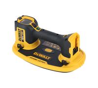 Sollevatore a vuoto DCE590N