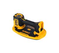 DEWALT SOLLEVATORE A VUOTO A BATTERIA 18V SENZA BATTERIE DCE590N-XJ IN CARTONE