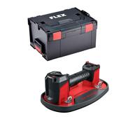 Sollevatore a vuoto FLEX VLP 18.0 (Solo corpo + L-Boxx 238)