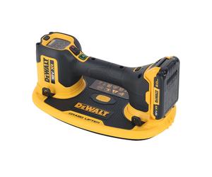 Sollevatore a vuoto GRABO XR 18V 2Ah