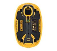 Sollevatore a vuoto senza fili DEWALT 18V (solo) DCE590N