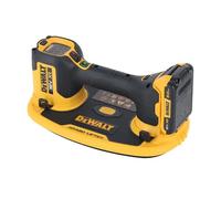 Dewalt GRABO DCE590D1T-QW - Kit di sollevamento sottovuoto da 18 V