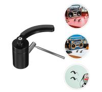 Sollevatore automatico del braccio: elevatore compatto del braccio - leva di