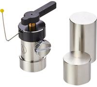 SOLLEVATORE BRACCIO GIRADISCHI IDRAULICO UNIVERSALE TONEARM LIFT SAFETY RAISER A