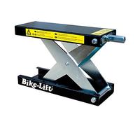 Sollevatore centrale meccanico Bike-Lift MCL-20