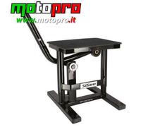 SOLLEVATORE CRIC CAVALLETTO ALZAMOTO Cross