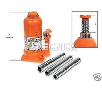 SOLLEVATORE IDRAULICO A BOTTIGLIA BETA 3011/T 5 TON