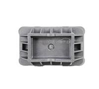 Sollevatore Di Auto METZGER IAM-Expertise Compatibile Con Tra L'Altro BMW X5