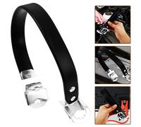 Sollevatore Di Batterie Maniglie Per Cinghie Accessorio Del Veicolo