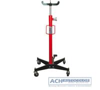 Sollevatore Di Cambio, 500 KG - Kraftmann 9232