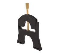 Sollevatore di corde per violoncello Strumenti di cambio del ponticello del codice del violoncello regolabili per suonatore di violoncello Strumenti per suonatore di violoncello Strumenti di cambio de