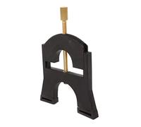 Sollevatore di corde per violoncello Strumenti di cambio del ponticello del codice del violoncello regolabili per suonatore di Strumenti per suonatore di di cambio de