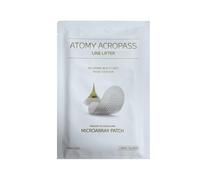 Sollevatore di linea ATOMY Acropass (5 patch × 1ea) + omaggio